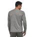 Tee shirt LS Capilene Cool Daily Shirt