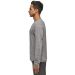 Tee shirt LS Capilene Cool Daily Shirt