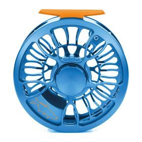 Moulinet MERISUOLA Vision 10-12