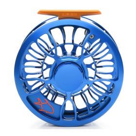 Moulinet MERISUOLA Vision 9-10