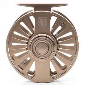 Moulinet Ö VISION Fly Fishing