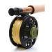 Kit SOLINA Vision Fly Fishing