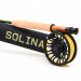 Kit SOLINA Vision Fly Fishing