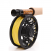 Kit SOLINA Vision Fly Fishing