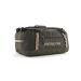 Black Hole Duffel Bag 40L PNGR