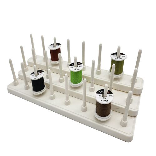 Support Bob ABS Devaux