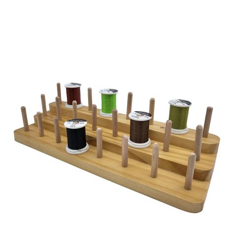 Support Bob Bois Devaux