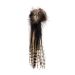 Lancette de Pardo Grizzly DEVAUX