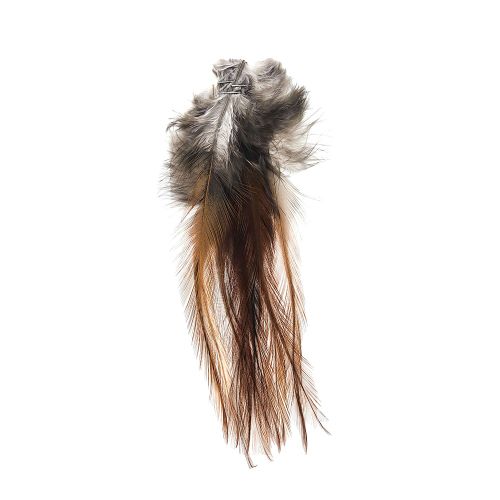 Lancette de Pardo Indio Roux DEVAUX