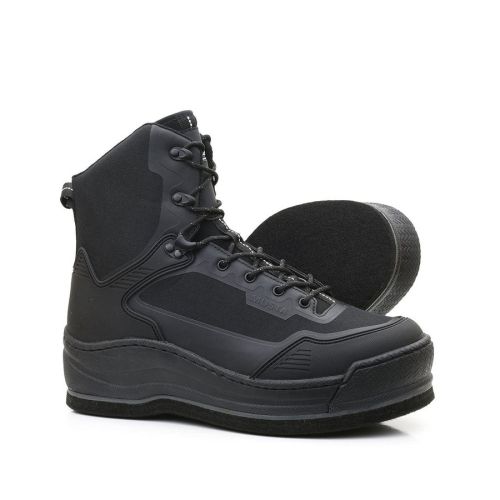 Chaussures de wading Musta Wading Shoes Feutre