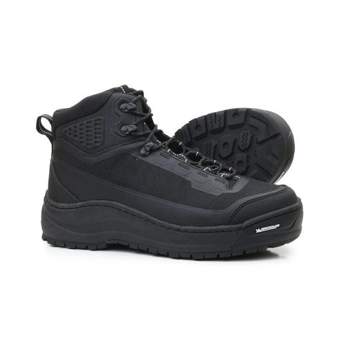 Chaussures Musta Hiker Wading Shoes VISION