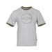 Tee Shirt Save the Natives Vision Fly Fishing