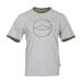 Tee Shirt Save the Natives Vision Fly Fishing