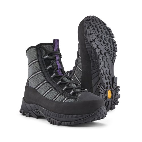 Chaussures de wading FORRA FGE Patagonia 