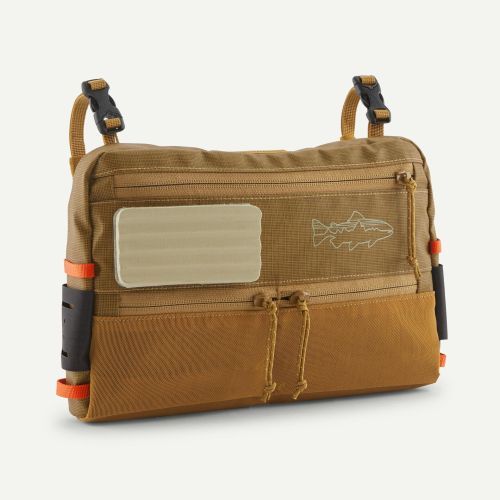 Stealth Switch Pack 3L BCBN