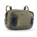 Stealth Switch Pack 5L RVGN