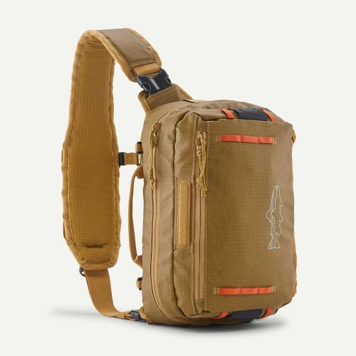 Stealth Switch Fishing Pack 9L BCBN