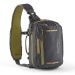 Stealth Switch Fishing Pack 9L FGE