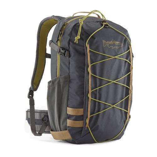 Sac à dos Stealth Backpack 25L FGE