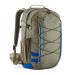 Sac à dos Stealth Backpack 25L RVGN