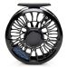 Moulinet PREDATOR VISION 9-10