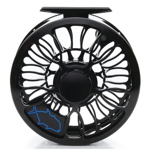 Moulinet PREDATOR VISION 10-12