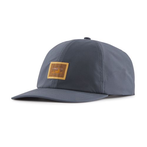 Casquette Patagonia Terrebonne Hat SMDB