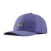 Casquette Patagonia Terrebonne Hat SLPU
