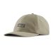 Casquette Patagonia Terrebonne Hat RVGN
