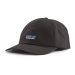 Casquette Patagonia Terrebonne Hat BLK