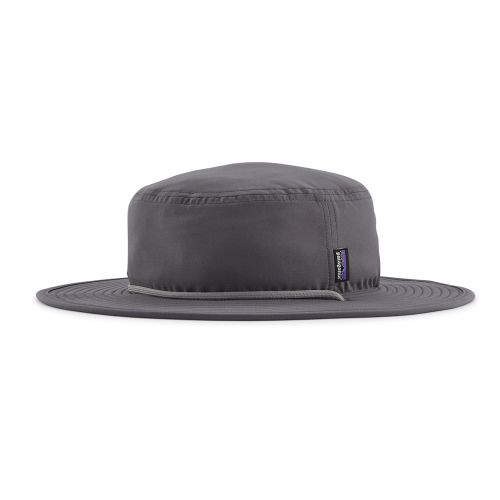 Patagonia Brimmer Hat FGE