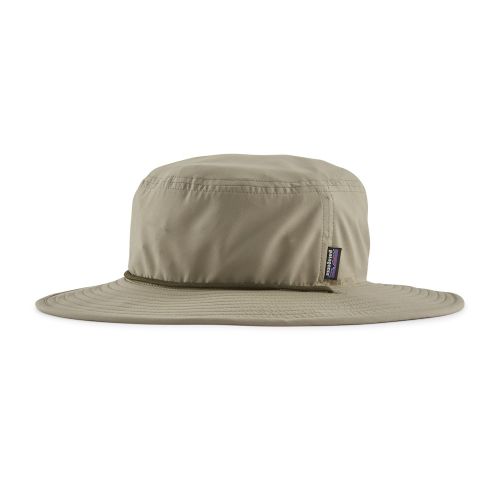 Patagonia Brimmer Hat RVGN