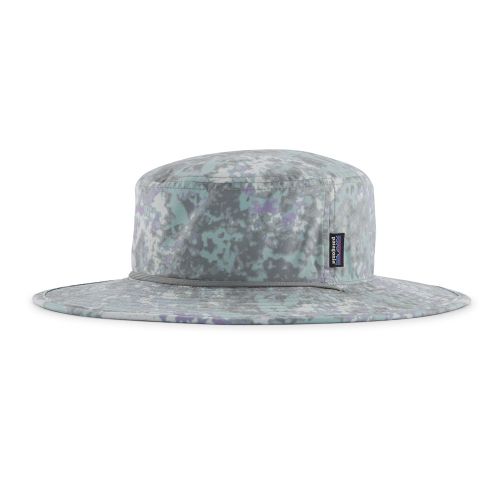 Patagonia Brimmer Hat RWTL