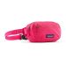 Terravia Mini Hip Pack 1L LMLSP