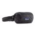 Terravia Mini Hip Pack 1L BLK