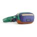 Terravia Mini Hip Pack 1L SLPU