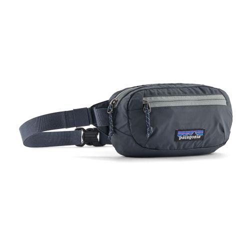 Terravia Mini Hip Pack 1L SMDB