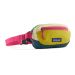 Terravia Mini Hip Pack 1L BTRY