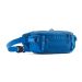 Black Hole Waist Pack 5L VSLB