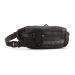 Black Hole Waist Pack 5L BLK