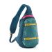 Atom Sling Bag 8L WLDB