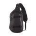 Atom Sling Bag 8L BLK