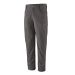 Pantalon de randonnée M's Quandary Pants FGE