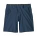 M's Hydropeak Hybrid Walk Shorts TIDB