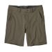 M's Hydropeak Hybrid Walk Shorts BSNG