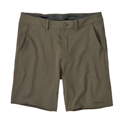 M's Hydropeak Hybrid Walk Shorts BSNG