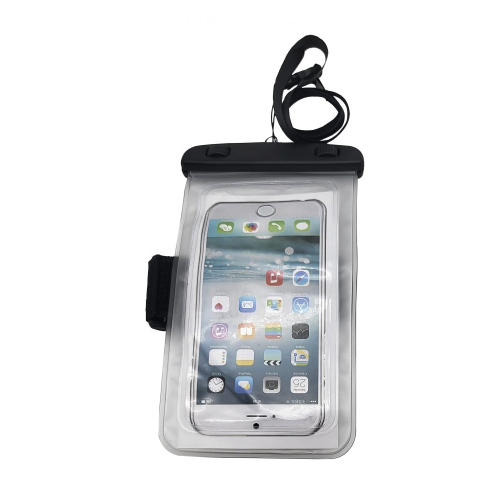 Pochette étanche pour téléphone DEVAUX