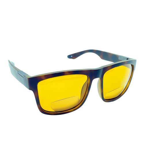 Lunettes de soleil polarisantes VUXUN 660