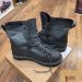 Chaussures de wading d'occasion Patagonia FOOT TRACTOR Felt 45
