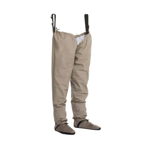Cuissardes waders Koski Hipwader 